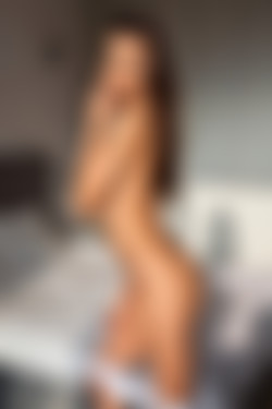 [photodromm.com] 2015-10/[photodromm.com] - 2015.10.18 - Jackie - One-Two (x46) 2000x3000/28l.jpg