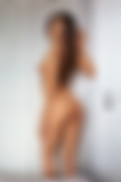 [photodromm.com] 2015-10/[photodromm.com] - 2015.10.18 - Jackie - One-Two (x46) 2000x3000/42l.jpg