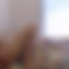 [manyvids.com] lolarosexxx thumbnail