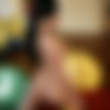 Martisha/GoddessNudes/2012-02-24 - Martisha - Set 2