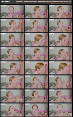 hot404found/Screens/2022-06-28 (2).jpg