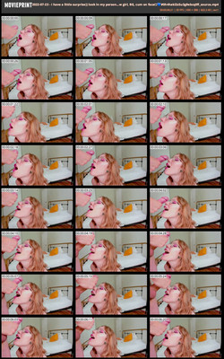 hot404found/Screens/2022-07-23 (2).jpg