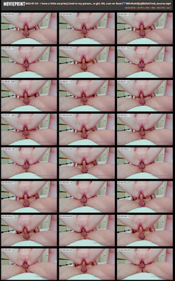 hot404found/Screens/2022-07-23 (3).jpg