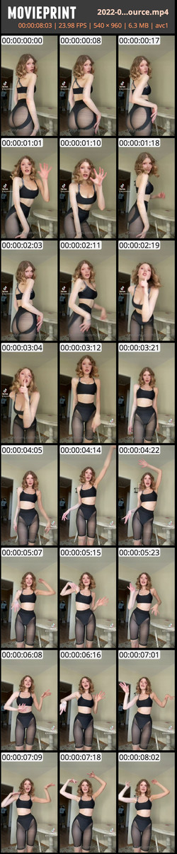 hot404found/Screens/2022-07-25 (2).jpg