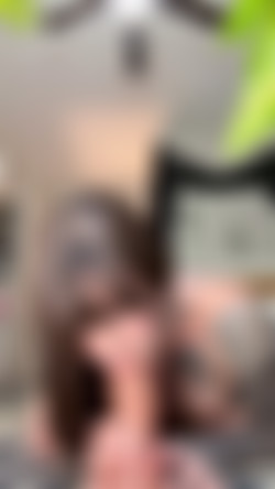 TooTwistedTabooVIP Pack/Get That Juicy Cock Out so Your Big Step Sis Can Slobber All Over It.mp4
