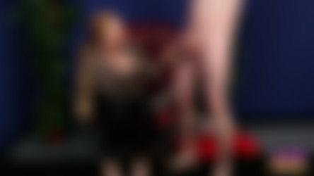 AmateurCFNM.com/bonnierecordshd.mp4