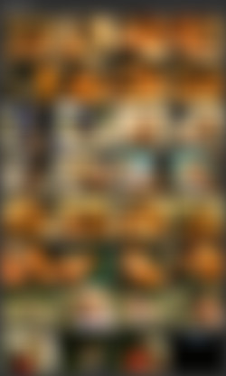 Backstage X 1/Backstage X 1.mp4.jpg