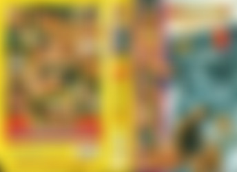 Backstage X 1/Backstage X volume1 (2002).jpg