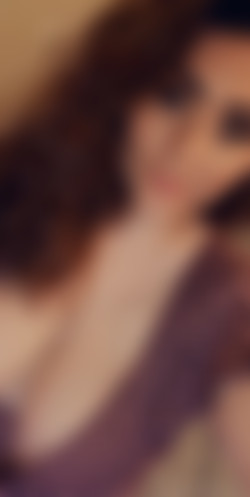 jaylenexo/Images/2020-06-25 - 465551184.jpg