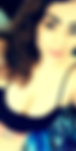 jaylenexo/Images/2020-07-01 - 486557338.jpg