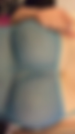 jaylenexo/Images/2020-07-01 - 486559874.jpg