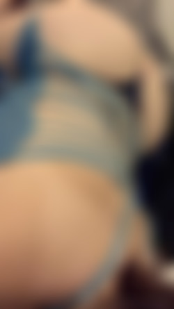 jaylenexo/Images/2020-07-01 - 486559878.jpg