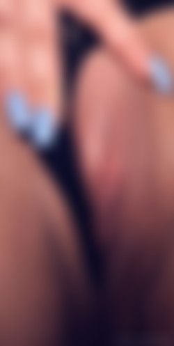 jaylenexo/Images/2020-07-01 - 486615062.jpg