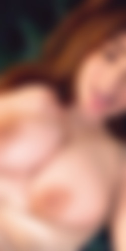 jaylenexo/Images/2020-07-04 - 496904398.jpg