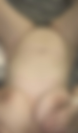 jaylenexo/Images/2020-07-05 - 499588391.jpg