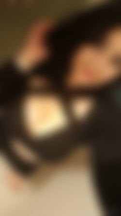 jaylenexo/Images/2020-07-10 - 518606384.jpg