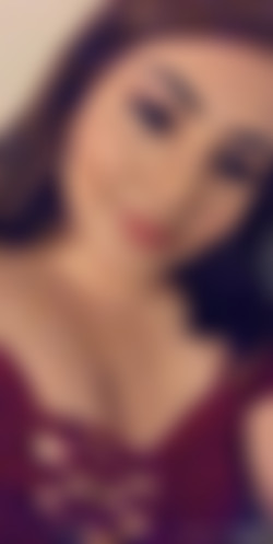 jaylenexo/Images/2020-07-10 - 518607107.jpg