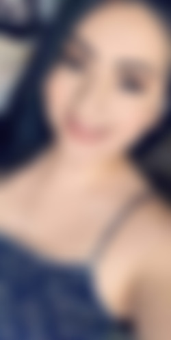 jaylenexo/Images/2020-07-12 - 525651371.jpg