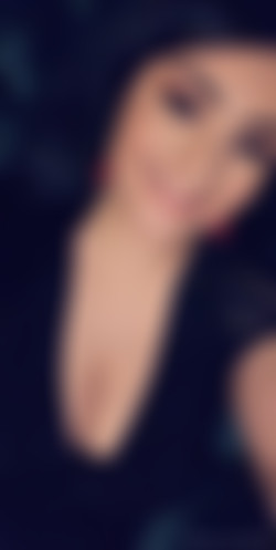 jaylenexo/Images/2020-07-12 - 525651832.jpg