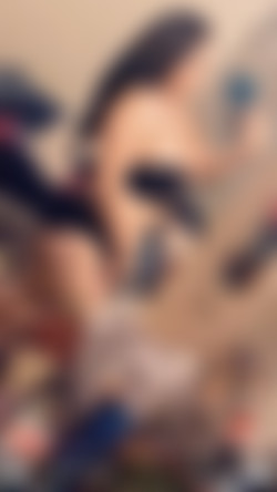 jaylenexo/Images/2020-07-12 - 525652252.jpg