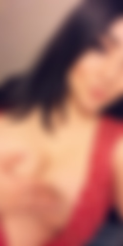 jaylenexo/Images/2020-07-24 - 586265260.jpg