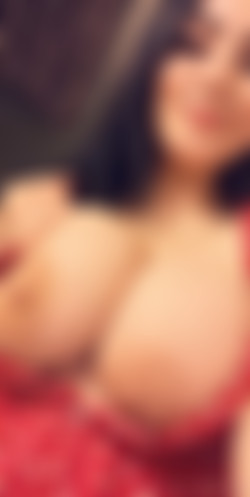 jaylenexo/Images/2020-07-24 - 586266325.jpg