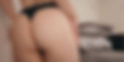 jaylenexo/Images/2020-07-24 - 586271777.jpg