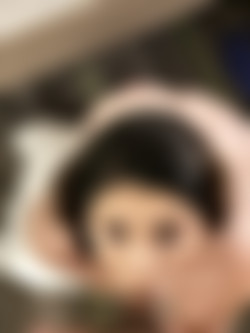 jaylenexo/Images/2020-07-26 - 592616240.jpg