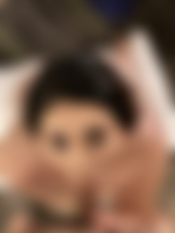 jaylenexo/Images/2020-07-26 - 592616258.jpg