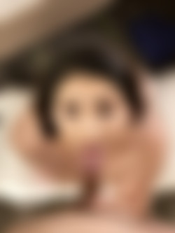 jaylenexo/Images/2020-07-26 - 592616267.jpg