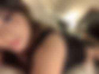 jaylenexo/Images/2020-07-29 - 611348832.jpg