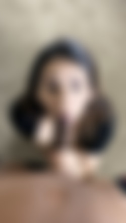 jaylenexo/Images/2020-08-05 - 650298878.jpg