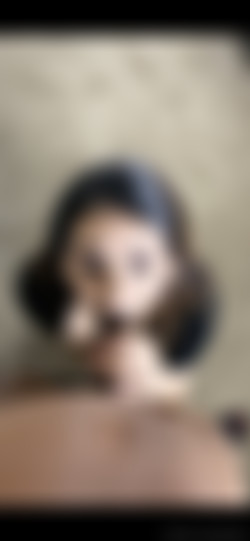 jaylenexo/Images/2020-08-05 - 650299044.jpg