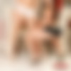 Alexis Texas And Bianca Dagger Share Cumshots