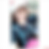 HelloLadyboy.com 4/1Amp1_Profile