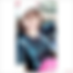 HelloLadyboy.com 4/1Amp1_Profile/amp1_intro_001-by-am.jpg