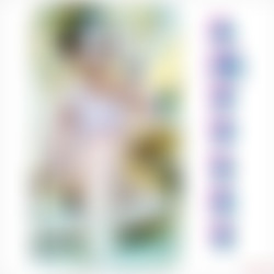 HelloLadyboy.com 4/1Amp1_Profile/amp1_intro_002-by-am.jpg