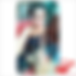 HelloLadyboy.com 4/1Amp1_Profile/amp1_intro_005-by-am.jpg