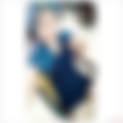 HelloLadyboy.com 4/1Amp1_Profile/amp1_intro_006-by-am.jpg