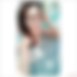 HelloLadyboy.com 4/1Amp1_Profile/amp1_intro_007-by-am.jpg