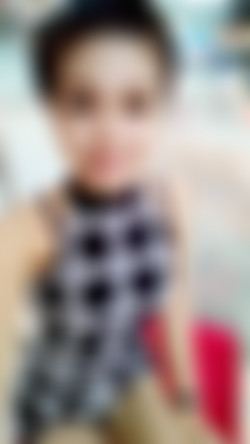 HelloLadyboy.com 4/1Amp1_Profile/amp1_intro_009-by-am.jpg
