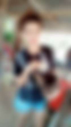 HelloLadyboy.com 4/1Amp1_Profile/amp1_intro_010-by-am.jpg