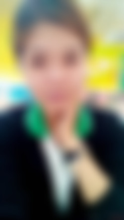 HelloLadyboy.com 4/1Amp1_Profile/amp1_intro_011-by-am.jpg