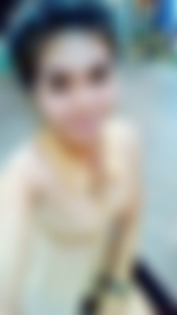 HelloLadyboy.com 4/1Amp1_Profile/amp1_intro_013-by-am.jpg