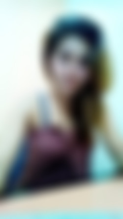 HelloLadyboy.com 4/1Amp1_Profile/amp1_intro_014-by-am.jpg