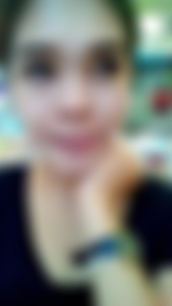 HelloLadyboy.com 4/1Amp1_Profile/amp1_intro_015-by-am.jpg