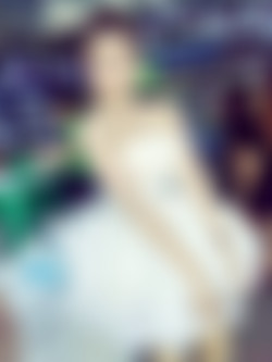 HelloLadyboy.com 4/1Amp1_Profile/amp1_intro_016-by-am.jpg