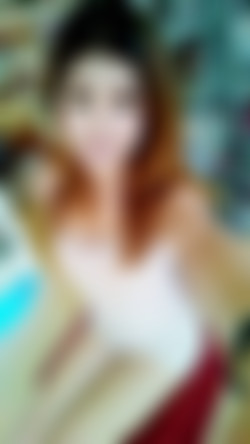 HelloLadyboy.com 4/1Amp1_Profile/amp1_intro_017-by-am.jpg