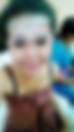 HelloLadyboy.com 4/1Amp1_Profile/amp1_intro_018-by-am.jpg