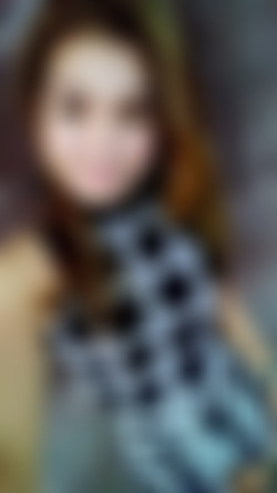 HelloLadyboy.com 4/1Amp1_Profile/amp1_intro_019-by-am.jpg